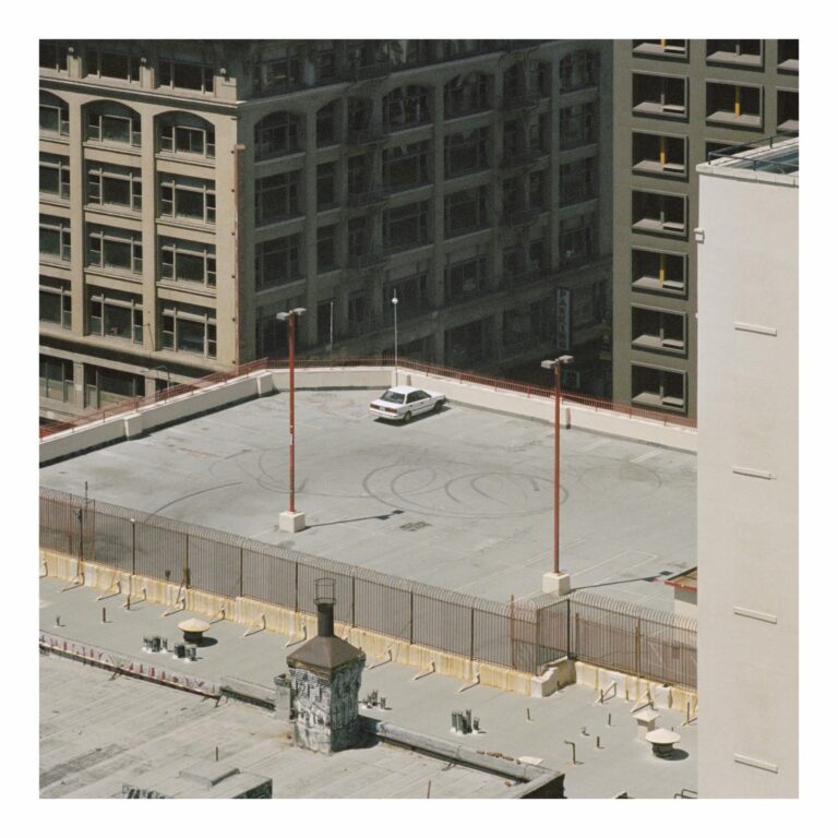 Album Review: Arctic Monkeys, ‘The Car’