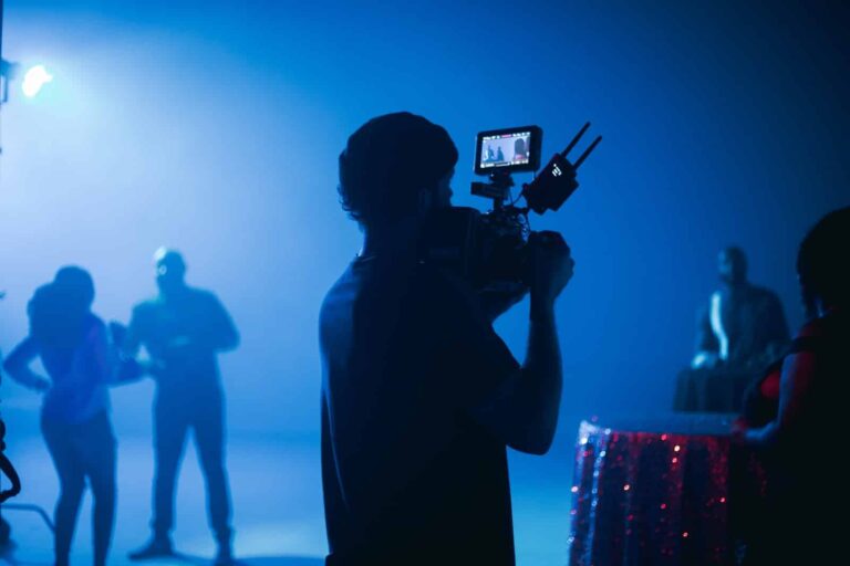 Most Viewed and Liked Music Clips on YouTube: How to Promote Your Own Music Video