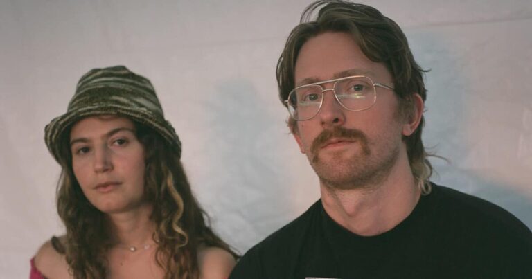 Babehoven Announce Debut Album, Share New Song ‘I’m on Your Team’