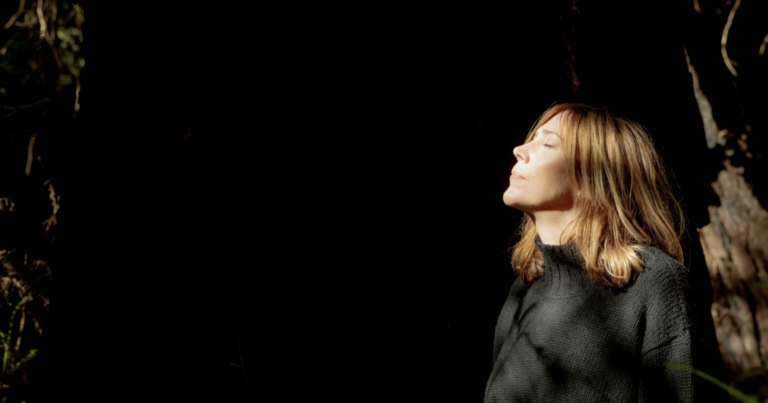 Beth Orton Releases New Song ‘Friday Night’