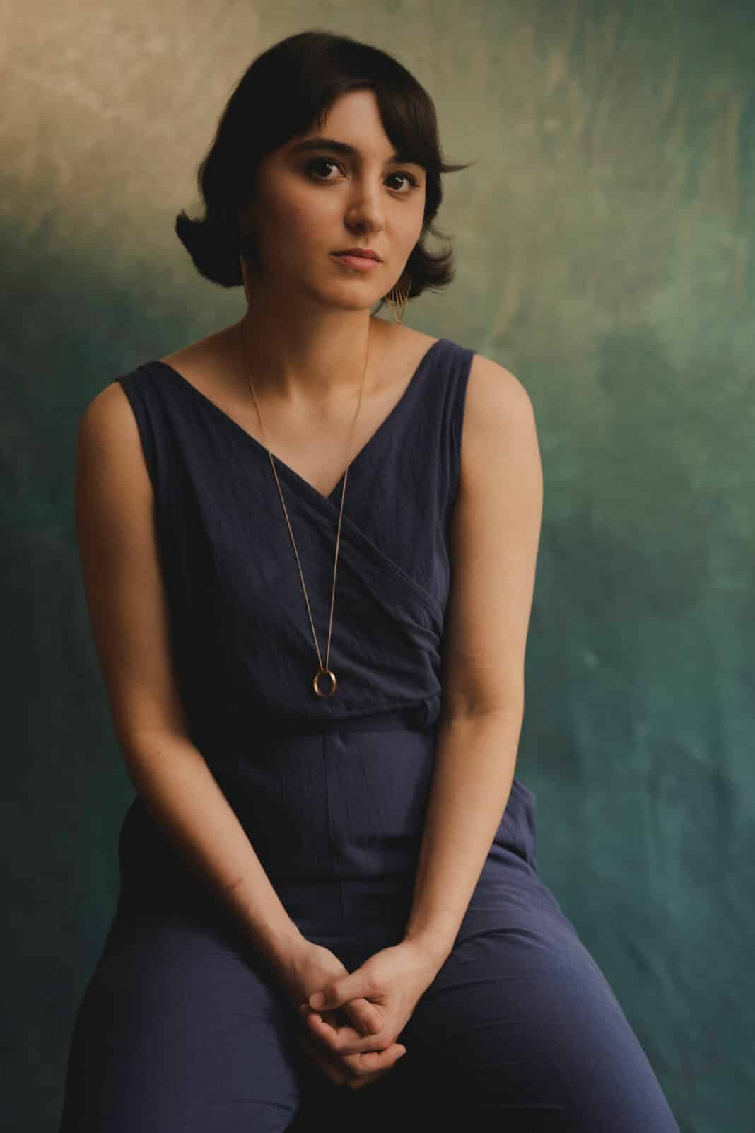 sirens & muses antonia angress sirens & muses antonia angress