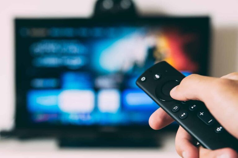 5 Thriller Showtime Series For Mystery Fans In Canada