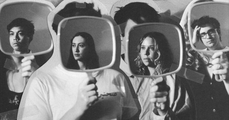 Frankie Cosmos Announce New Album ‘Inner World Peace’, Share Video New Single ‘One Year Stand’