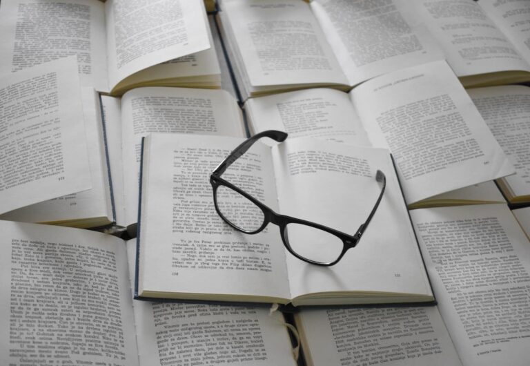 The Influence of Classic Literature on the Movie Industry