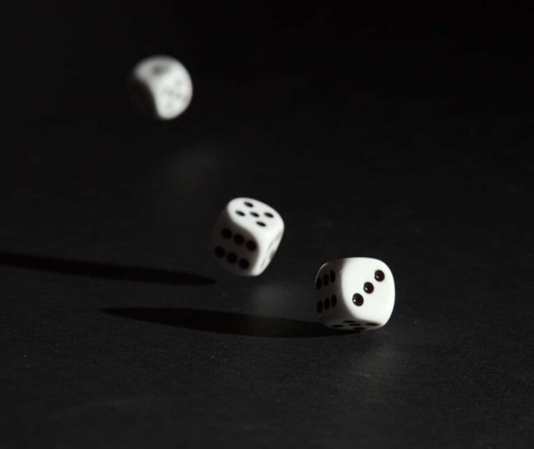Is It Possible for Gambling Movies to Influence the Casino Industry?