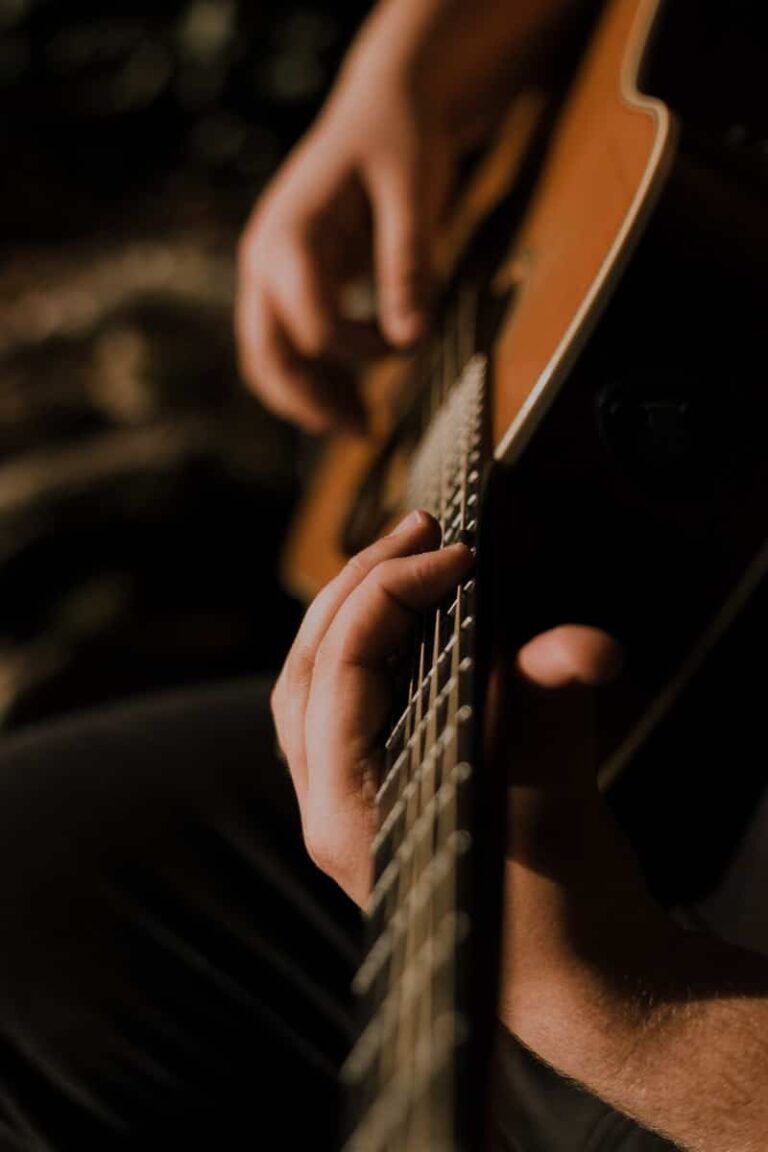 These are the best hobbies you can try online