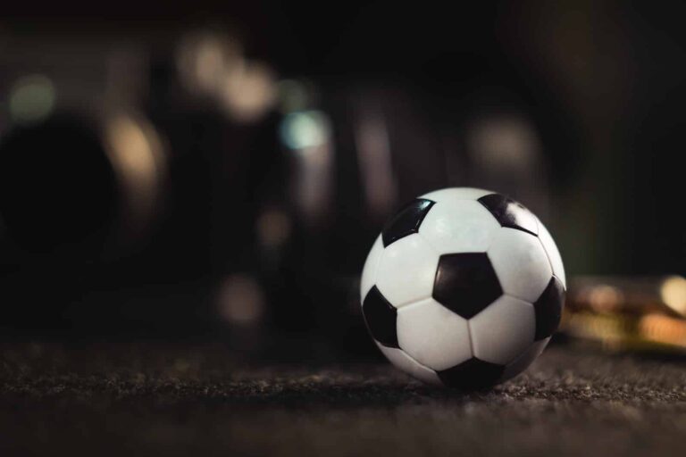 Easy Ways to Enhance Your Sports Betting Experience