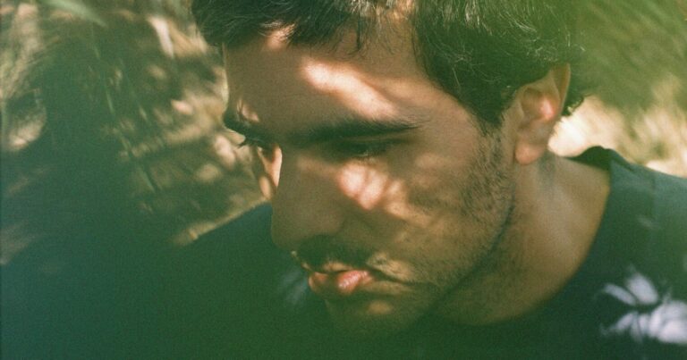 Peel Dream Magazine Announce New Album ‘Pad’, Share New Song