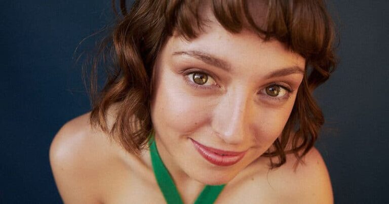 Stella Donnelly Releases New Song ‘How Was Your Day?’