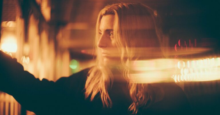 Wyldest Releases New Single ‘Hungry For You to Know’
