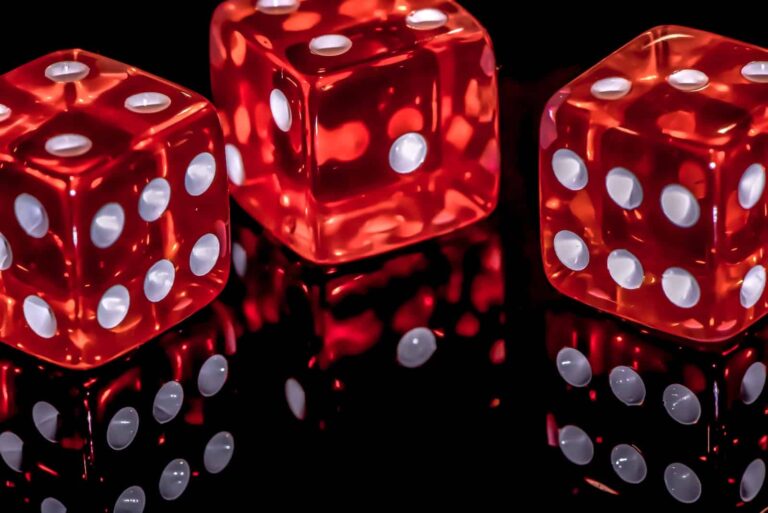 How to Win Real Money at Online Gambling
