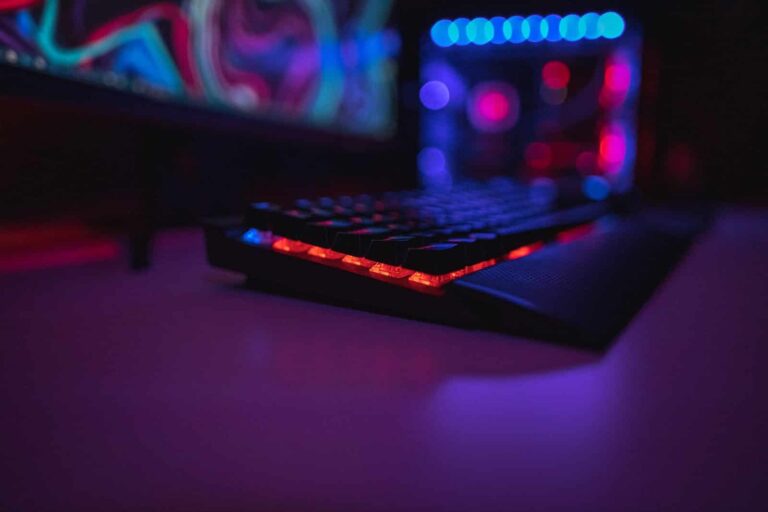 The Allure of Different Gaming Experiences and Genres