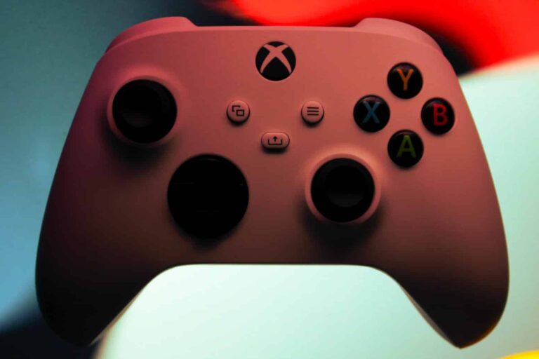 Gaming Is Becoming More Accessible: Here’s Why