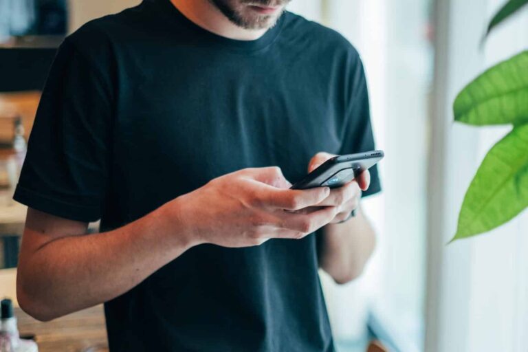 Sportsbook Betting App Review