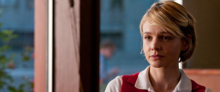 16 Best Stills from Drive (2011)