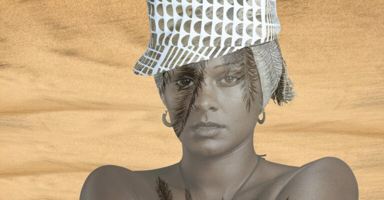 Perera Elsewhere Releases New Single ‘Who I Am’