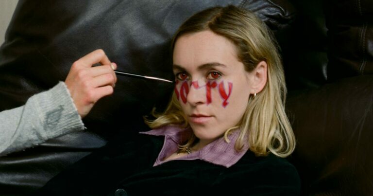 Sorry Share Video for New Single ‘Key to the City’