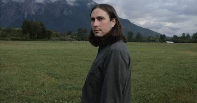 Drowse Announces New Album ‘Wane Into It’, Shares New Song Featuring Midwife
