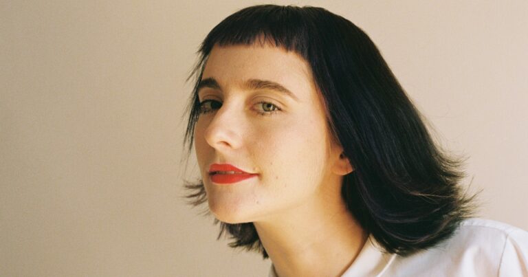 SASAMI Joins Winter on New Single ‘good’