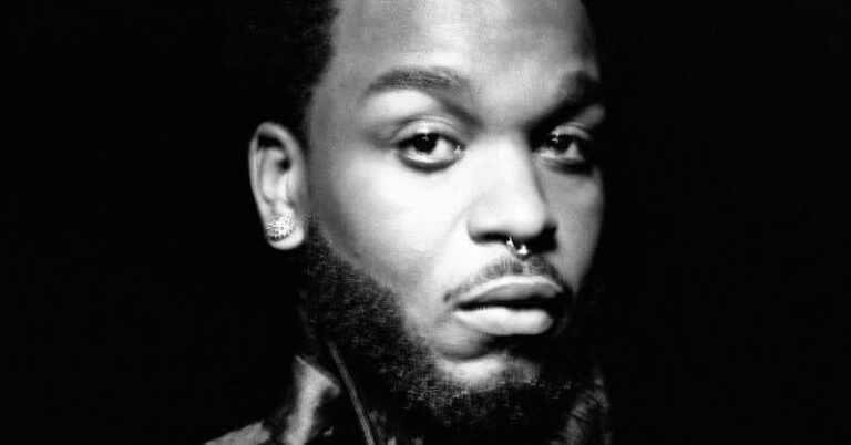 Cakes Da Killa Announces New Album ‘Svengali’, Shares Video for New Song
