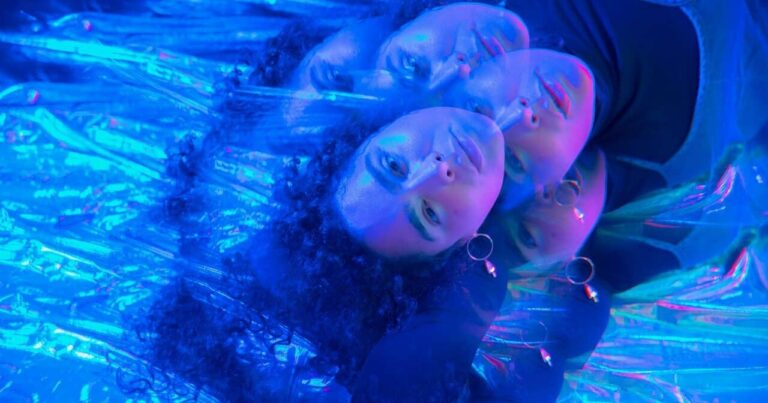 Ariel Zetina Announces Debut Album, Releases New Song ‘Have You Ever’