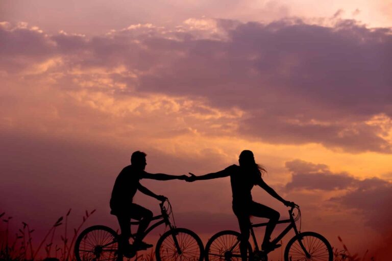7 Great Options for a Romantic Break in North America