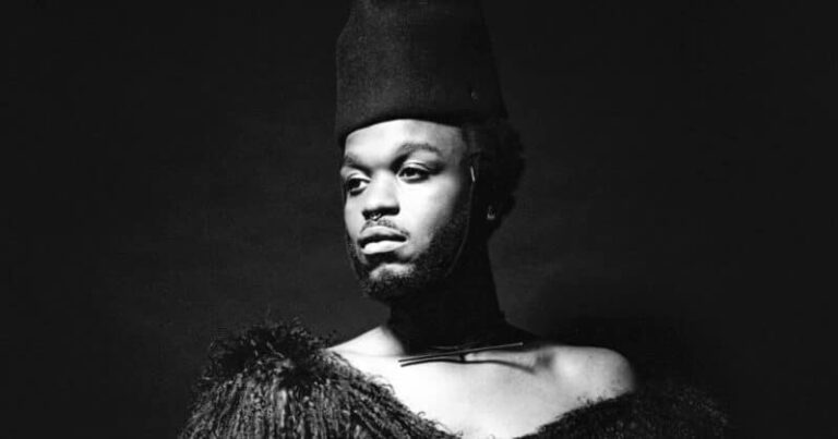 Cakes Da Killa Shares New Single ‘W4TN’