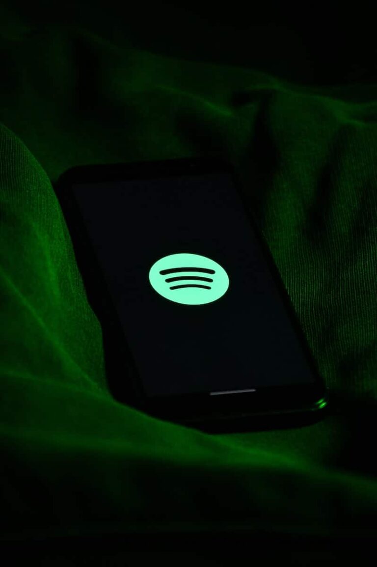 The Music Streaming Debate: Friend or Foe?