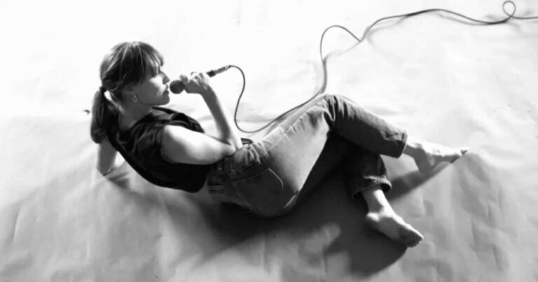 Feist Leaves Arcade Fire Tour Due to Win Butler Allegations