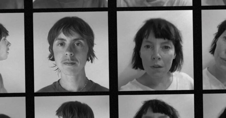Hand Habits Unveils New Songs ‘Greatest Weapon’ and ‘Under the Water’