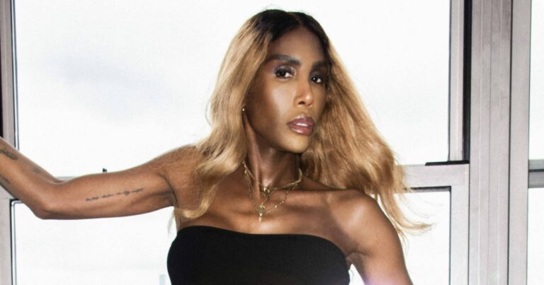 Honey Dijon Details New Album ‘Black Girl Magic’, Unveils New Single