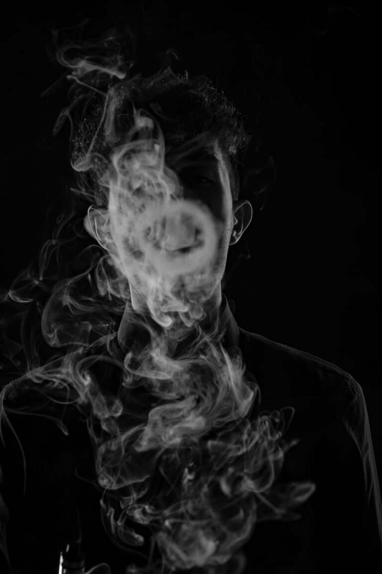 Why Hyde become the disposable vape star?