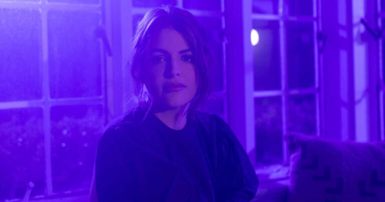 Indy Yelich O’Connor Unveils Debut Single ‘Threads’