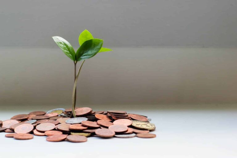 4 Ways to Teach Teens About Money
