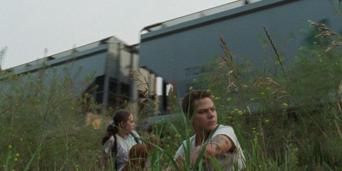 TIFF Review: The Maiden (2022)