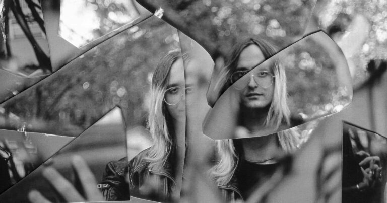 Mallbangs Shares New Single ‘You Can Have It All’