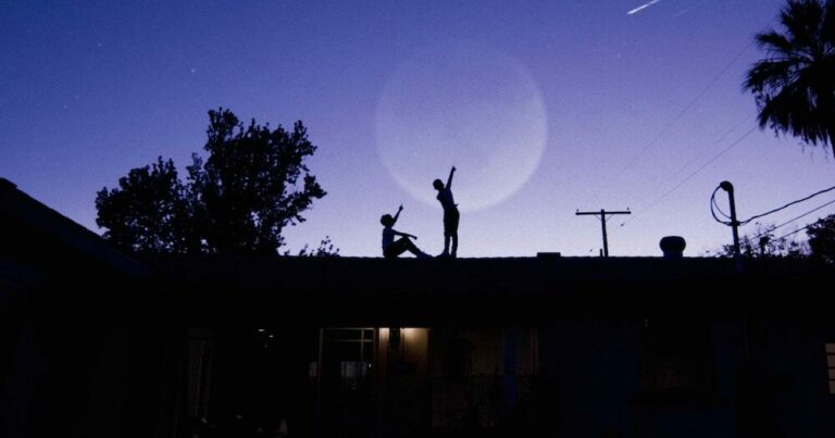 Ab-Soul Releases New Song ‘Moonshooter’