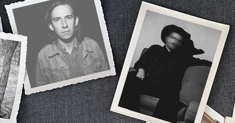 Old Fire Shares New Song ‘Dreamless’ Featuring Adam Torres