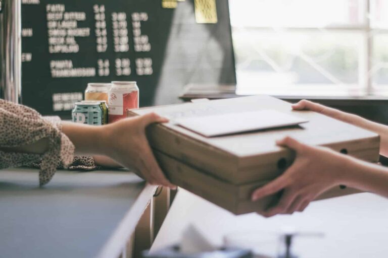 6 Essential Market Penetration Tactics For Small Business Owners