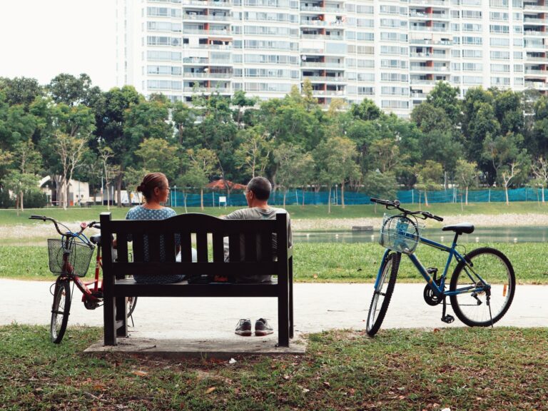 Approaching Retirement: How to Prepare