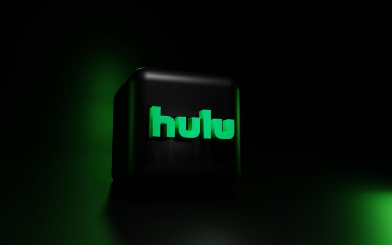Top Shows On Hulu To Watch: For fashionistas From Australia