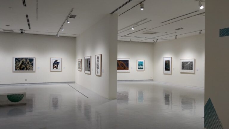 Top Tips for Finding the Best Art Consultancy
