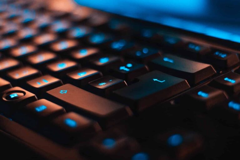 What is Metagaming?