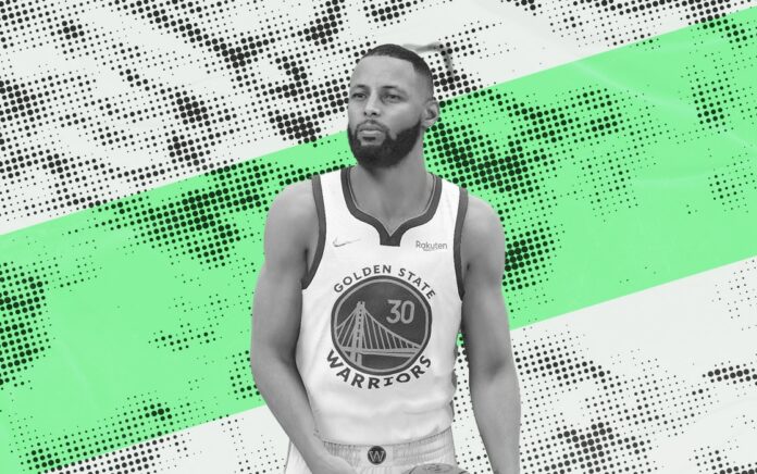 Best 3PT Shooters in NBA 2K23