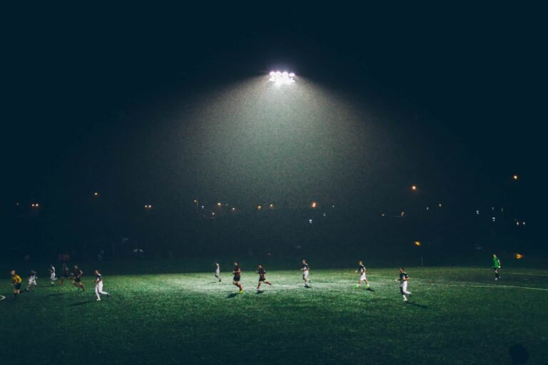 How to Safely Bet on Sports from California?