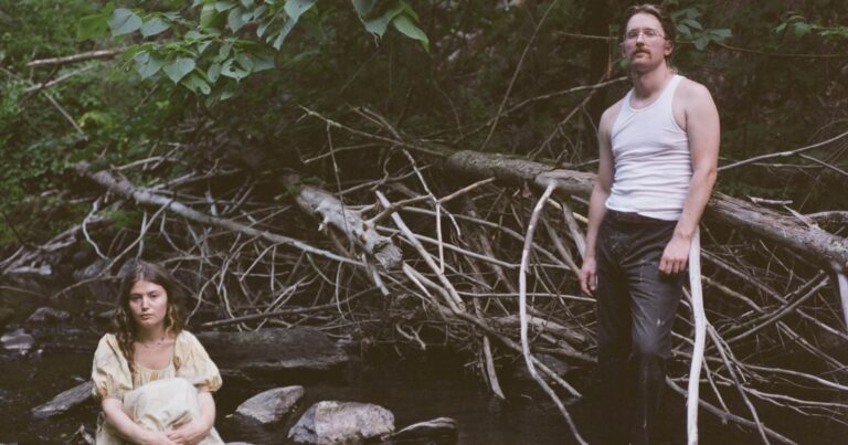 Babehoven Share Video for New Song ‘Often’