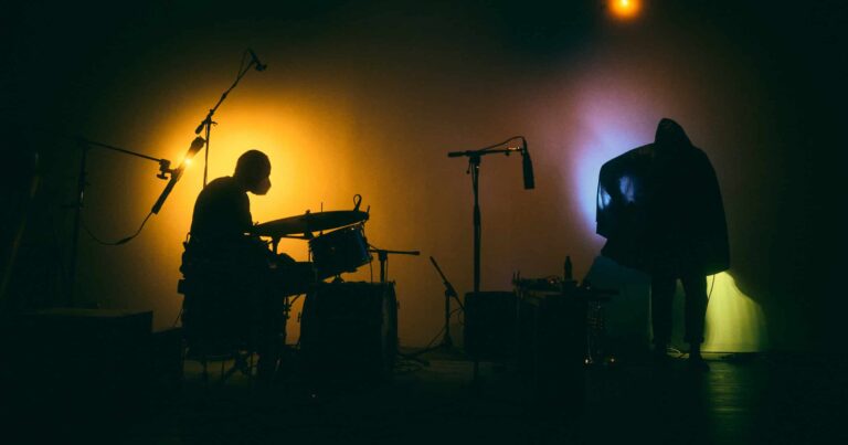 Ben LaMar Gay Announces New Album ‘Certain Reveries’, Releases New Song