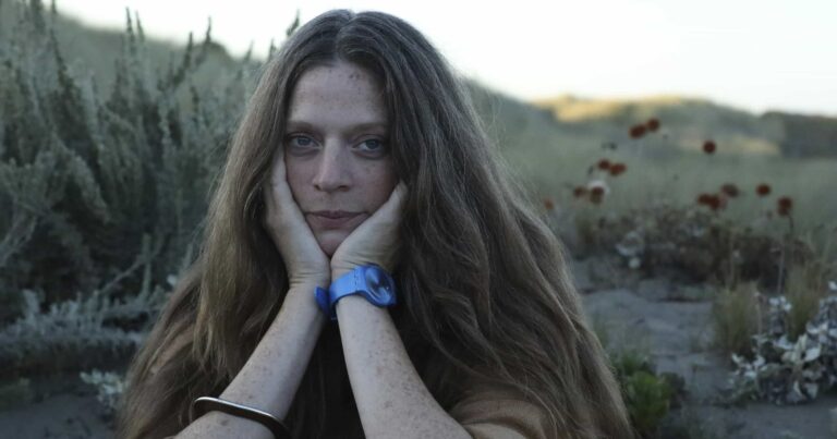Meg Baird Announces New Album ‘Furling’, Shares Video for New Single