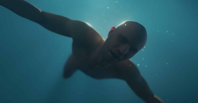 Autre Ne Veut Returns With First New Song in 7 Years