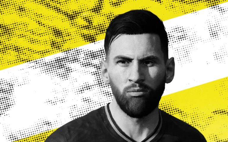 Best Free Kick Tackers in FIFA 23